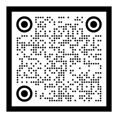 QR SCCR-AR-Technology