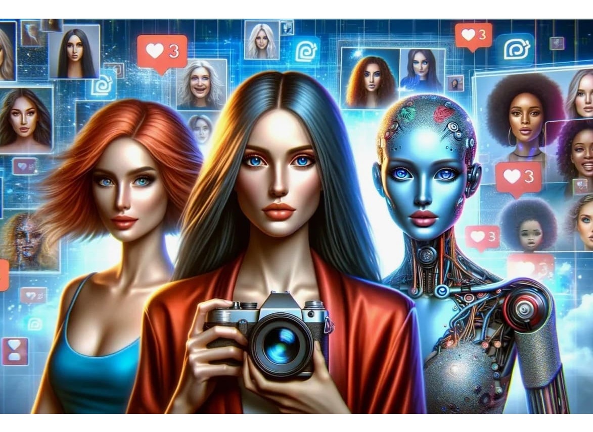 QR SCCR-AR-Technology