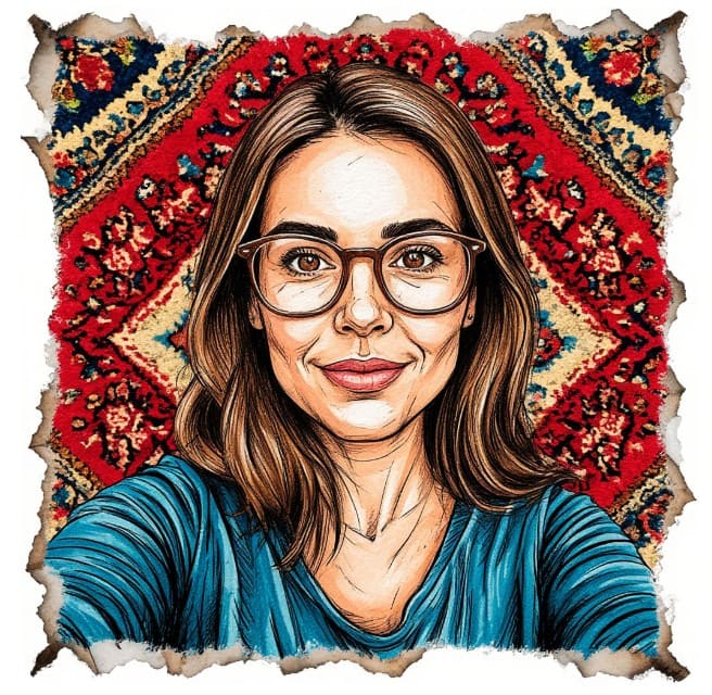 Селфи